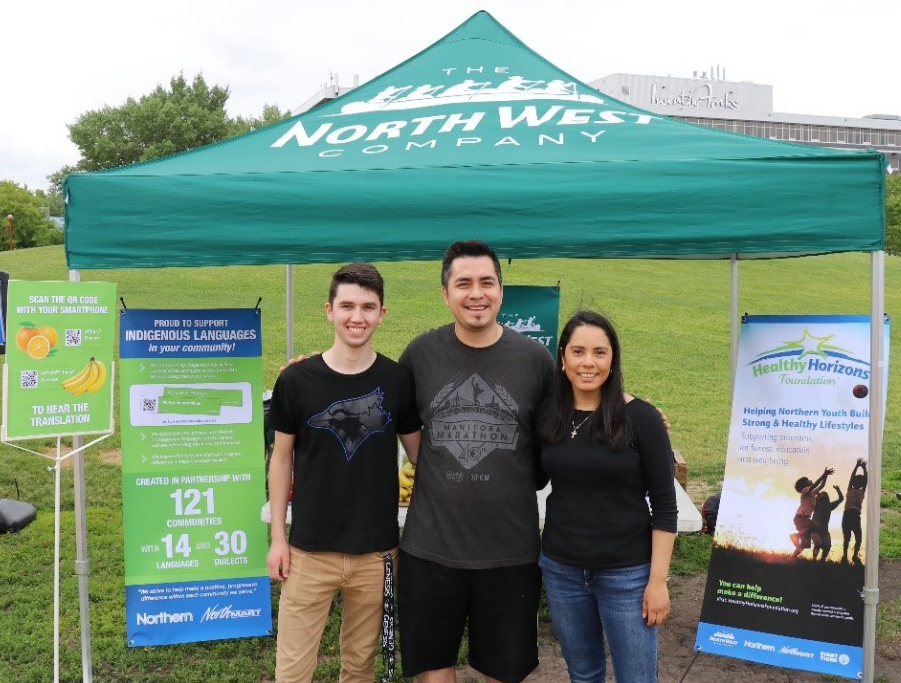 ID Live 1.jpg (508 KB)